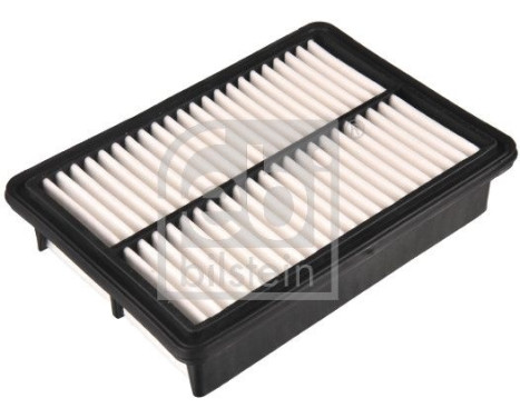 Air filter 184008 FEBI