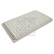 Air filter 184012 FEBI, Thumbnail 2
