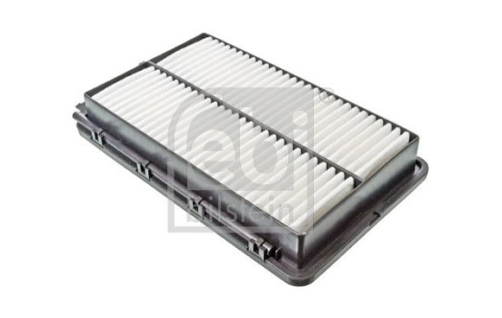 Air filter 184039 FEBI, Image 2
