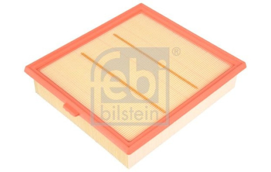 Air filter 184046 FEBI