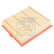 Air filter 184046 FEBI, Thumbnail 2