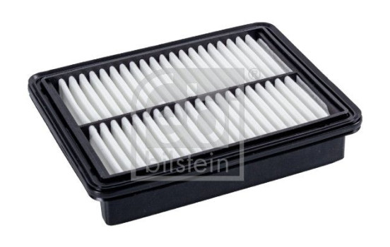 Air filter 184051 FEBI