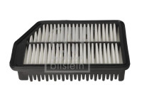 Air filter 184065 FEBI