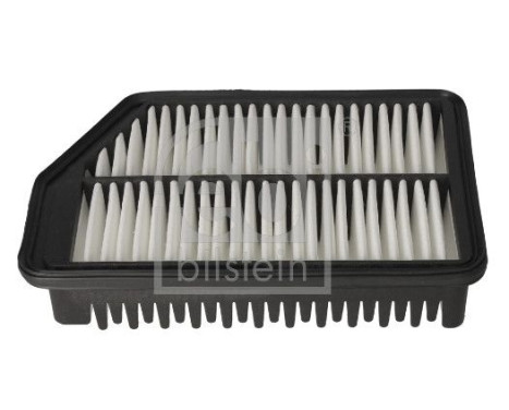 Air filter 184065 FEBI
