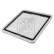 Air filter 184120 FEBI