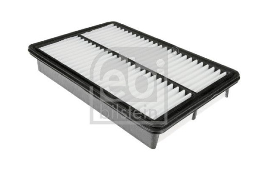Air filter 184128 FEBI
