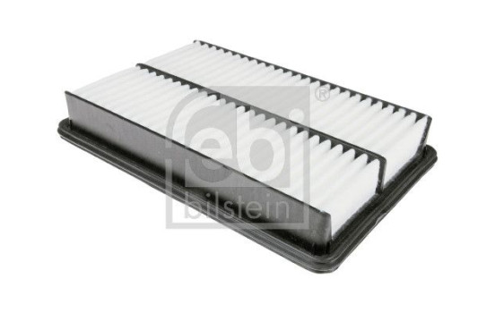 Air filter 184128 FEBI, Image 2