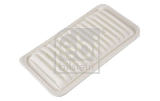 Air filter 184129 FEBI