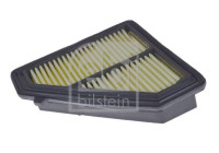 Air filter 184171 FEBI