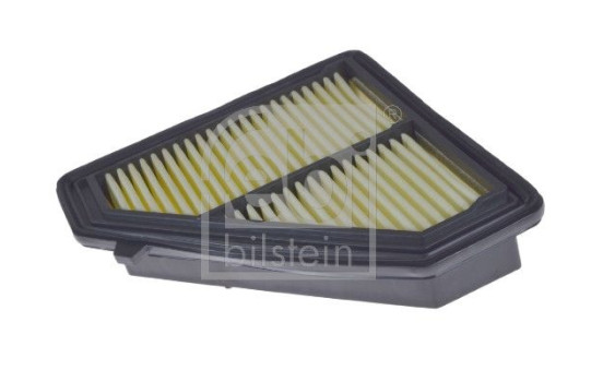 Air filter 184171 FEBI