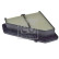 Air filter 184171 FEBI, Thumbnail 2