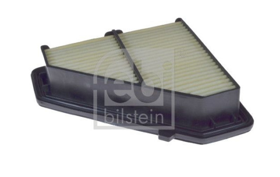 Air filter 184171 FEBI, Image 2