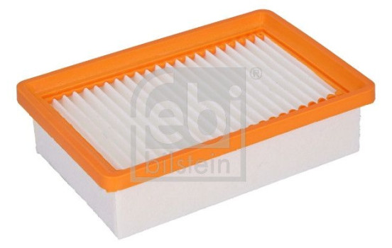 Air filter 184244 FEBI
