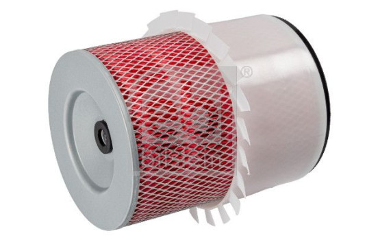 Air filter 184274 FEBI