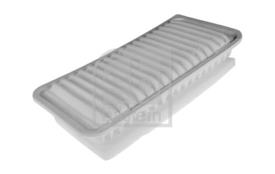 Air filter 184279 FEBI