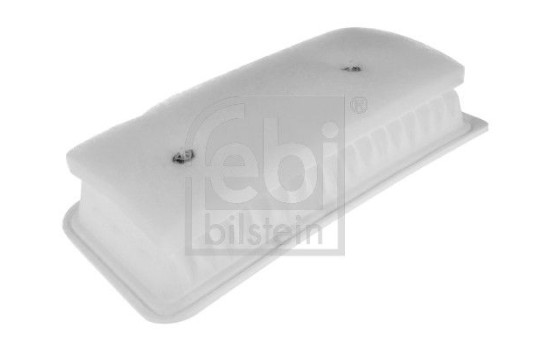 Air filter 184279 FEBI, Image 2