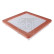 Air filter 184283 FEBI