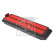 Air filter 184285 FEBI