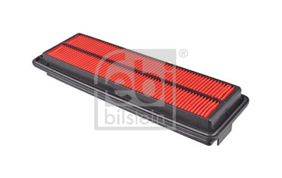 Air filter 184285 FEBI, Image 2