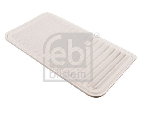 Air filter 184299 FEBI