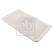 Air filter 184299 FEBI