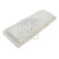 Air filter 184300 FEBI, Thumbnail 2