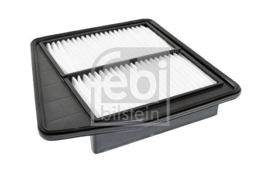 Air filter 184301 FEBI