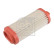 Air filter 184302 FEBI, Thumbnail 2