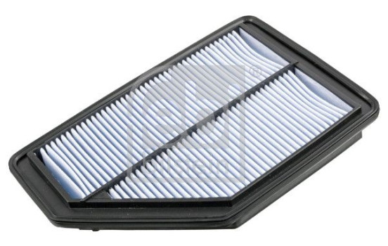 Air filter 184305 FEBI