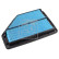 Air filter 184305 FEBI, Thumbnail 2