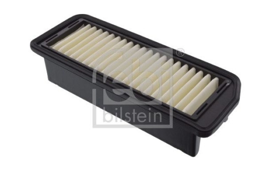 Air filter 184315 FEBI