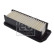Air filter 184315 FEBI, Thumbnail 2