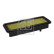 Air filter 184321 FEBI