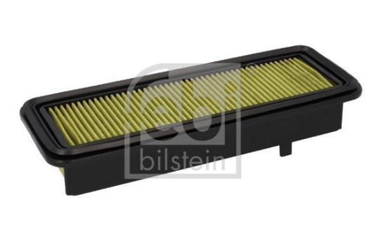 Air filter 184321 FEBI