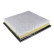 Air filter 184322 FEBI, Thumbnail 2