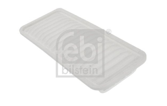 Air filter 184328 FEBI