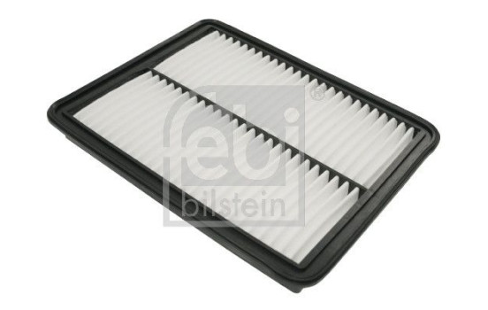 Air filter 184330 FEBI