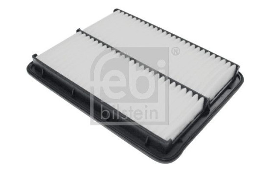 Air filter 184330 FEBI, Image 2