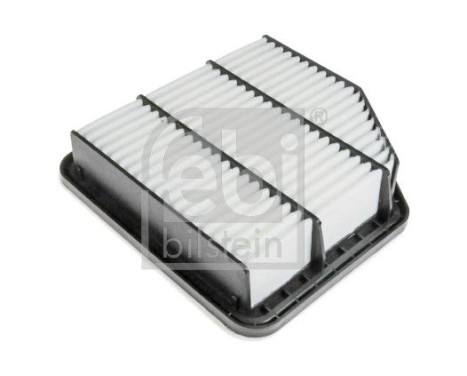Air filter 184341 FEBI, Image 2