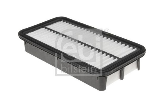 Air filter 184349 FEBI
