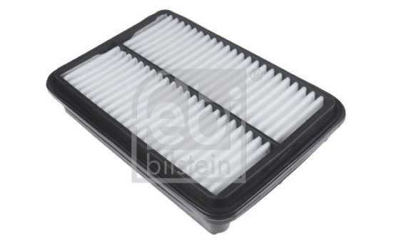 Air filter 184362 FEBI