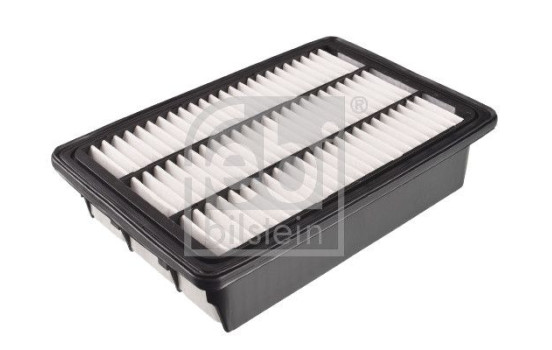 Air filter 184367 FEBI