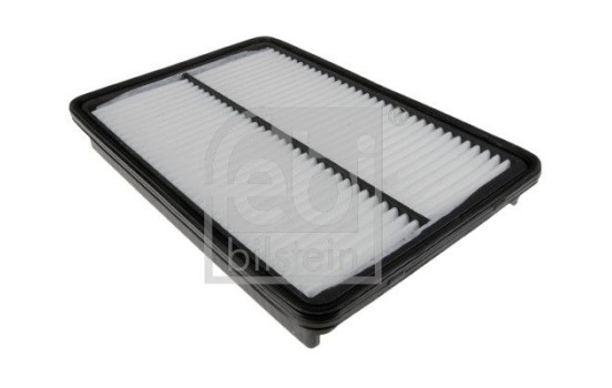 Air filter 184368 FEBI