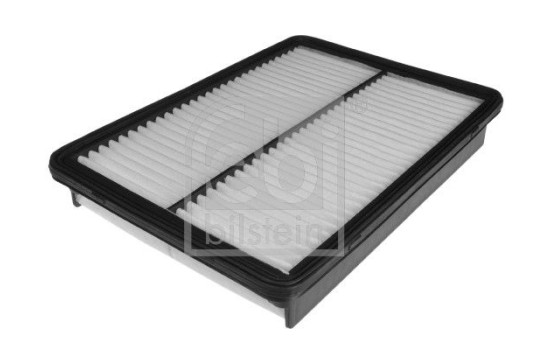 Air filter 184374 FEBI