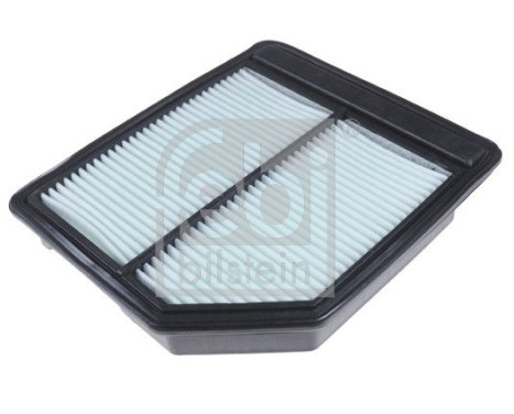 Air filter 184389 FEBI