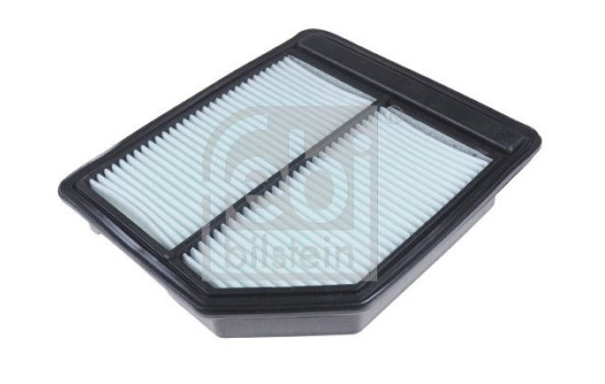 Air filter 184389 FEBI
