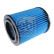 Air filter 184421 FEBI