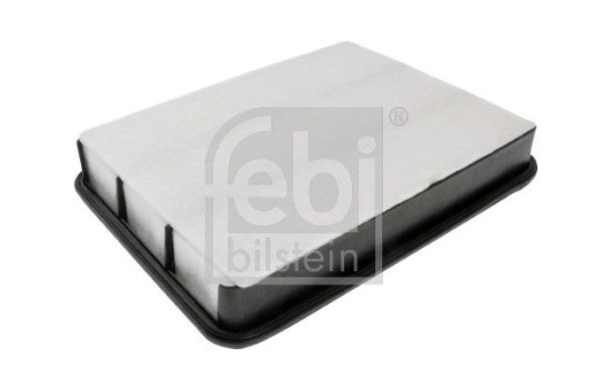 Air filter 184425 FEBI, Image 2