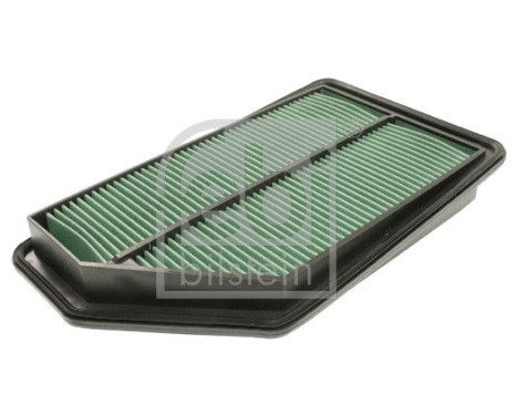 Air filter 184461 FEBI