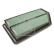 Air filter 184461 FEBI, Thumbnail 2